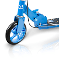 Miniatyrbild 2 av 9: Sparkcykel Kodi Cosmos Ricokids