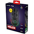 Pikkukuva 8 / 8: GXT 929 Helox langaton kevyt pelihiiri, musta