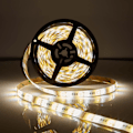 Miniatyrbillede 6 af 9: SmartLife LED-Bånd | Wi-Fi | Cool Hvid / RGB / Varm Hvid | SMD | 5.00 m | IP44 | 2700 - 6500 K | 960 lm | Android™ / IOS
