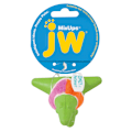 Miniatyrbillede 2 af 2: JW Mixups Arrow Ball S 7,5 cm