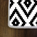 Pikkukuva 3 / 7: Matto (80 x 120) Eexfab842