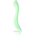 Pikkukuva 3 / 7: Mia - Devon Vibrator Green