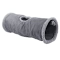Pikkukuva 4 / 4: AFP Lambswool - Find Me Cat Tunnel