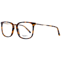 Miniatyrbild 1 av 4: PEPE JEANS MOD. PJ3413 56C2
