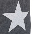 Pikkukuva 6 / 7: Oven pysäytin Tähti kahvalla