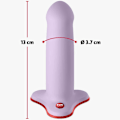 Pikkukuva 4 / 5: Fun Factory - Amor Dildo Beginners Lavender