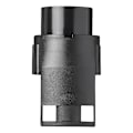 Miniatyrbillede 4 af 6: Adapter kontra fra 7- til 13-polet