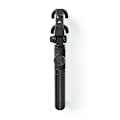Miniatyrbillede 7 af 9: Bluetooth selfie pind | Bluetooth® version: 4.2 | Maksimal skærmstørrelse: 3.54 " | Foldet længde: 19 cm | Ufoldet længde: 550 mm | Maksimal vægtkapac
