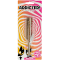 Pikkukuva 1 / 5: Addicted Wood Popsicle