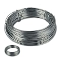 Pikkukuva 1 / 6: Sidontakaapeli 1 mm 2 kappaleen sarjassa