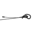 Miniatyrbild 6 av 9: PC headset | In-Ear | Mono | USB Type-A / USB Type-C™ | Vikbara Mikrofon | Grå / Svart