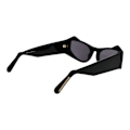 Miniatyrbillede 3 af 3: GCDS MOD. GD0022 5301A