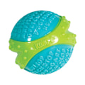 Miniatyrbillede 2 af 2: KONG CoreStrength Ball Medium