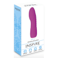 Pikkukuva 4 / 5: Inspire Essential - Myla Purple