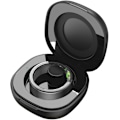 Miniatyrbillede 3 af 7: Smart Ring Saturn - M