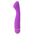 Miniatyrbillede 1 af 6: Intense - Lilo 20 Speeds Silikone Lilac