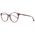 Pikkukuva 1 / 3: MAX MARA MOD. MM5084 53052