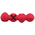 Pikkukuva 2 / 4: JW Playbites Caterpiller S/M 15 cm