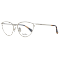 Miniatyrbillede 1 af 3: MAX MARA MOD. MM5057 54032