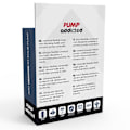 Pikkukuva 5 / 5: Pump Addicted - tärisevä luoti