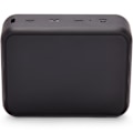 Miniatyrbillede 3 af 6: Bluetooth højttaler sort