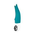 Miniatyrbild 9 av 11: Fun Factory - Volta G5 Clitoral Vibrator Bensin