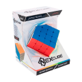 Pikkukuva 1 / 2: Nexcube 4X4