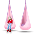 Pikkukuva 1 / 9: Kokon Hammock Neo-Sport Vaaleanpunainen