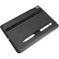 Miniatyrbillede 7 af 11: Targus Click-In - beskyttende etui, iPad 10.2", iPad Pro/Air 10.5", sort