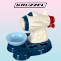 Pikkukuva 8 / 11: Muovimassa - setti Kruzzel 22562