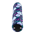 Miniatyrbillede 5 af 7: Custom Bullets - Spring Magnetic Bullet 10 intensiteter