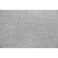 Pikkukuva 6 / 7: Hallin matto (80 x 150) Hmnt43