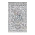 Pikkukuva 5 / 7: Matto (80 x 120) Eexfab1193