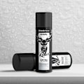 Pikkukuva 7 / 8: Black Hole - Geeli silikonipohjainen peräaukon laajennus 100 ml