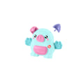 Pikkukuva 6 / 10: Fisher-Price Matchimals -Hahmo