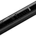 Miniatyrbillede 3 af 6: Krøllejern Flawless Curls Conical Wand C454E