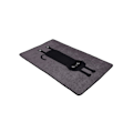 Pikkukuva 2 / 5: Bathmat Comfort v2