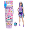 Pikkukuva 1 / 4: Barbie Pop Reveal Boba Taro Milk