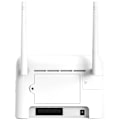Miniatyrbillede 3 af 5: 4G router WiFi 300Mbit/s