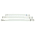 Miniatyrbillede 2 af 3: Lampe UV-A15W/18&quot; BL368 brudsikker