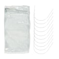 Pikkukuva 8 / 8: Foliotunneli PVC 7 m