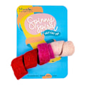 Pikkukuva 1 / 2: Mimis Spinny Spiral Red