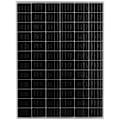 Miniatyrbillede 2 af 6: Monokrystallinske solcellepaneler med bypass-diode 48,38 V 290 W