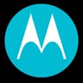 Motorola E13 XT2345-3 MB 2+64G EU DS CS