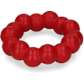 Pikkukuva 4 / 5: KONG Ring Medium EU