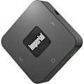 Miniatyrbild 2 av 7: BART mini Bluetooth 5.0 sändare-mottagare
