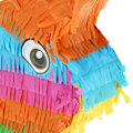 Pikkukuva 6 / 8: Pinata Aasi