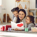 Pikkukuva 9 / 9: Pieni Mini TWS Nimo Bluetooth 5.3 5W langaton kaiutin, violetti