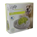 Miniatyrbillede 2 af 4: AFP Interactive Food Maze 28x28x8cm