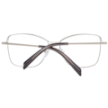 Miniatyrbillede 3 af 4: MAJE MOD. MJ3005 51906